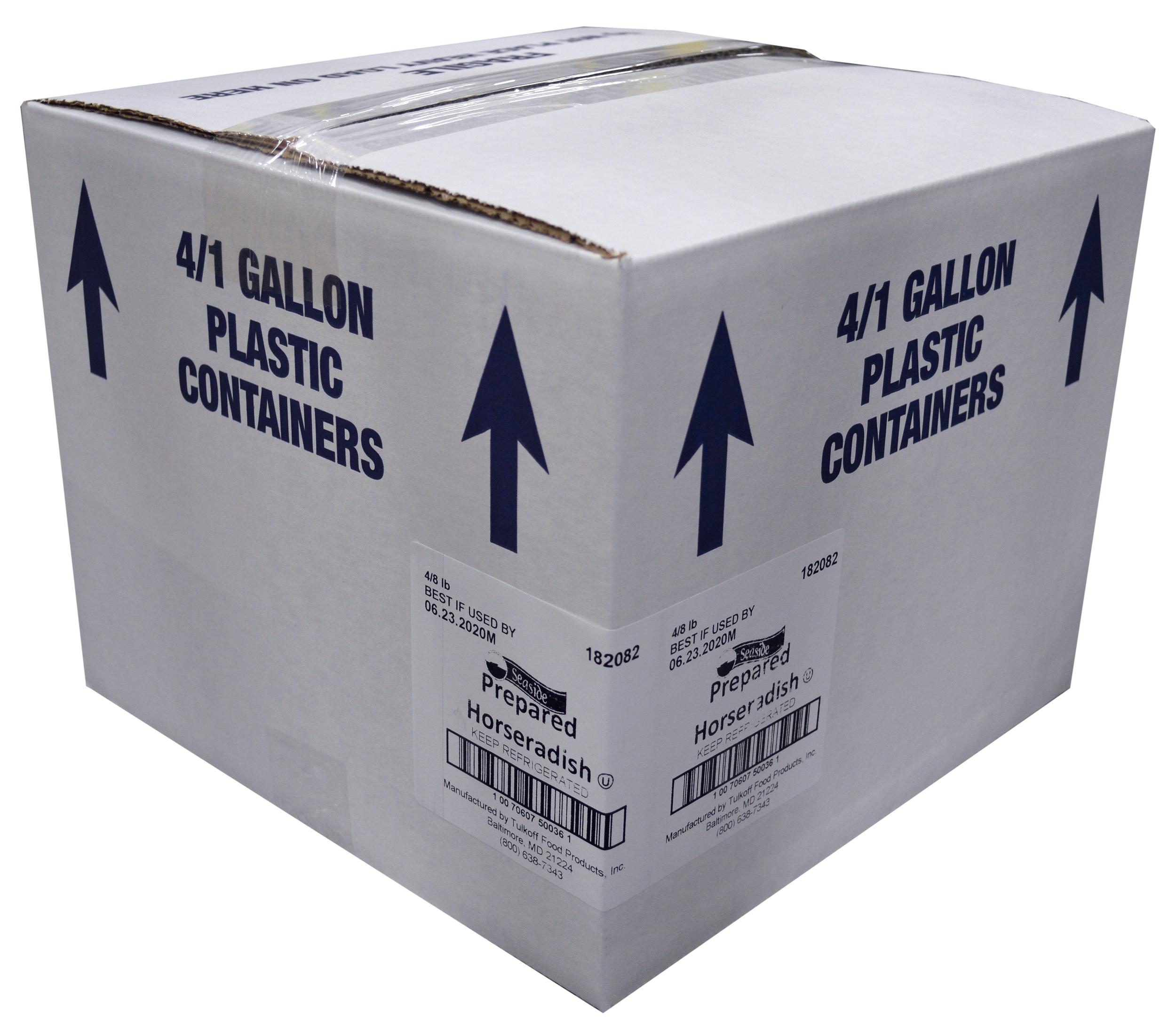 Product gallery 2900942