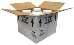 Product thumb gallery 2900945