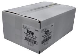 Product thumb gallery 2900957
