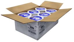 Product thumb gallery 2900960