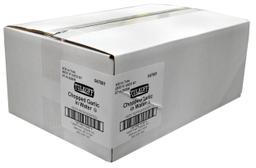 Product thumb gallery 2900990