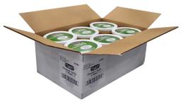 Product thumb gallery 2900993
