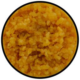 Product thumb gallery 2900996