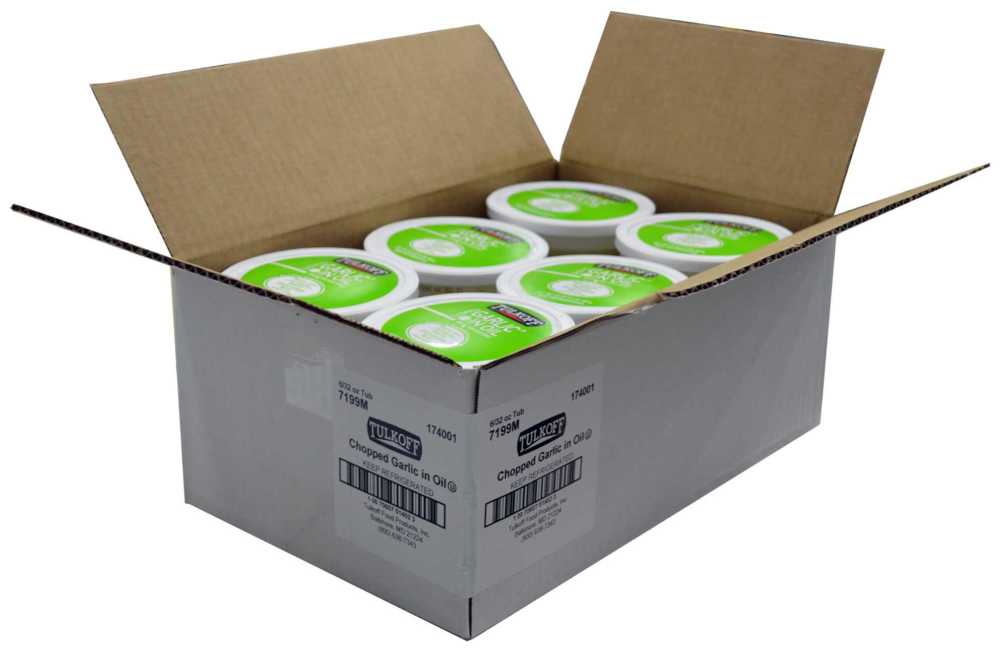 Product gallery 1436273