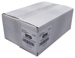 Product thumb gallery 2901005