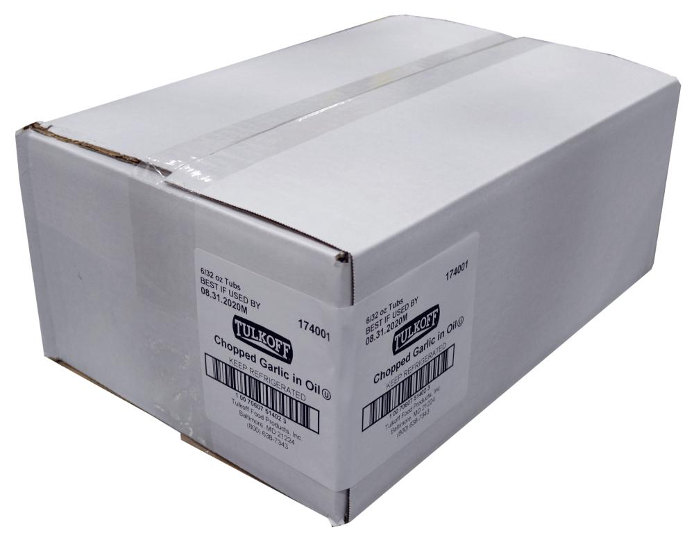 Product gallery 2901005