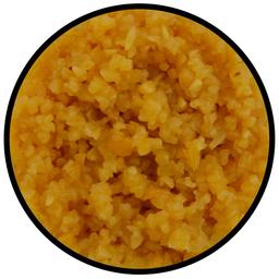 Product thumb gallery 2901014