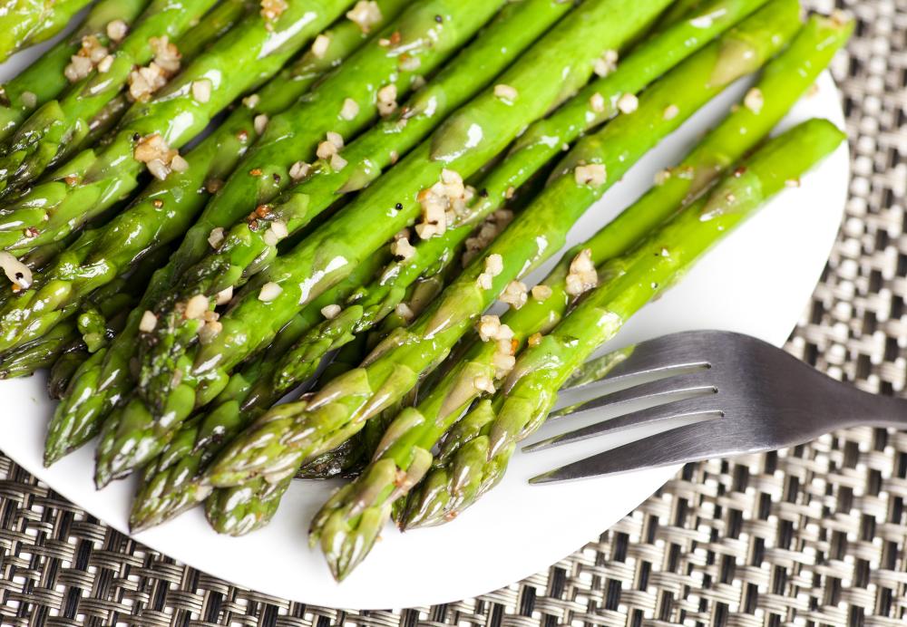 Product gallery 2901017