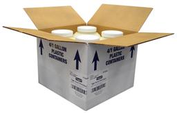 Product thumb gallery 2964424