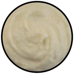 Product thumb gallery 2964427