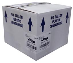 Product thumb gallery 2964436