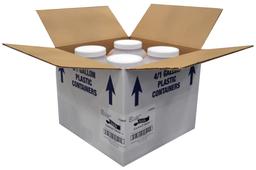 Product thumb gallery 2964439