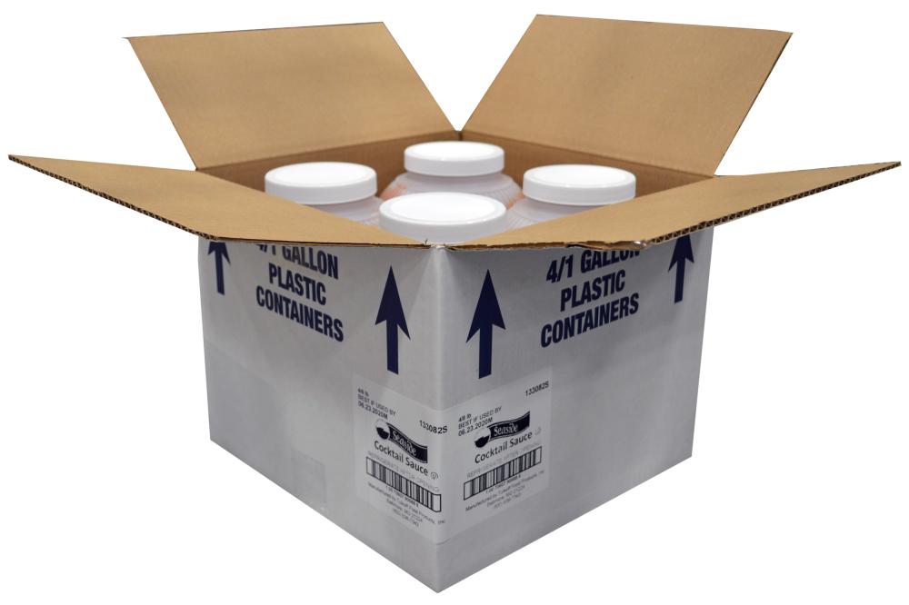 Product gallery 2964439