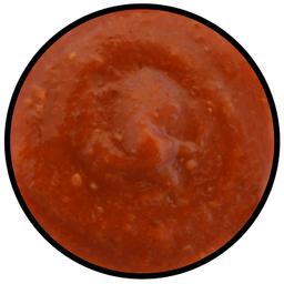 Product thumb gallery 2964445