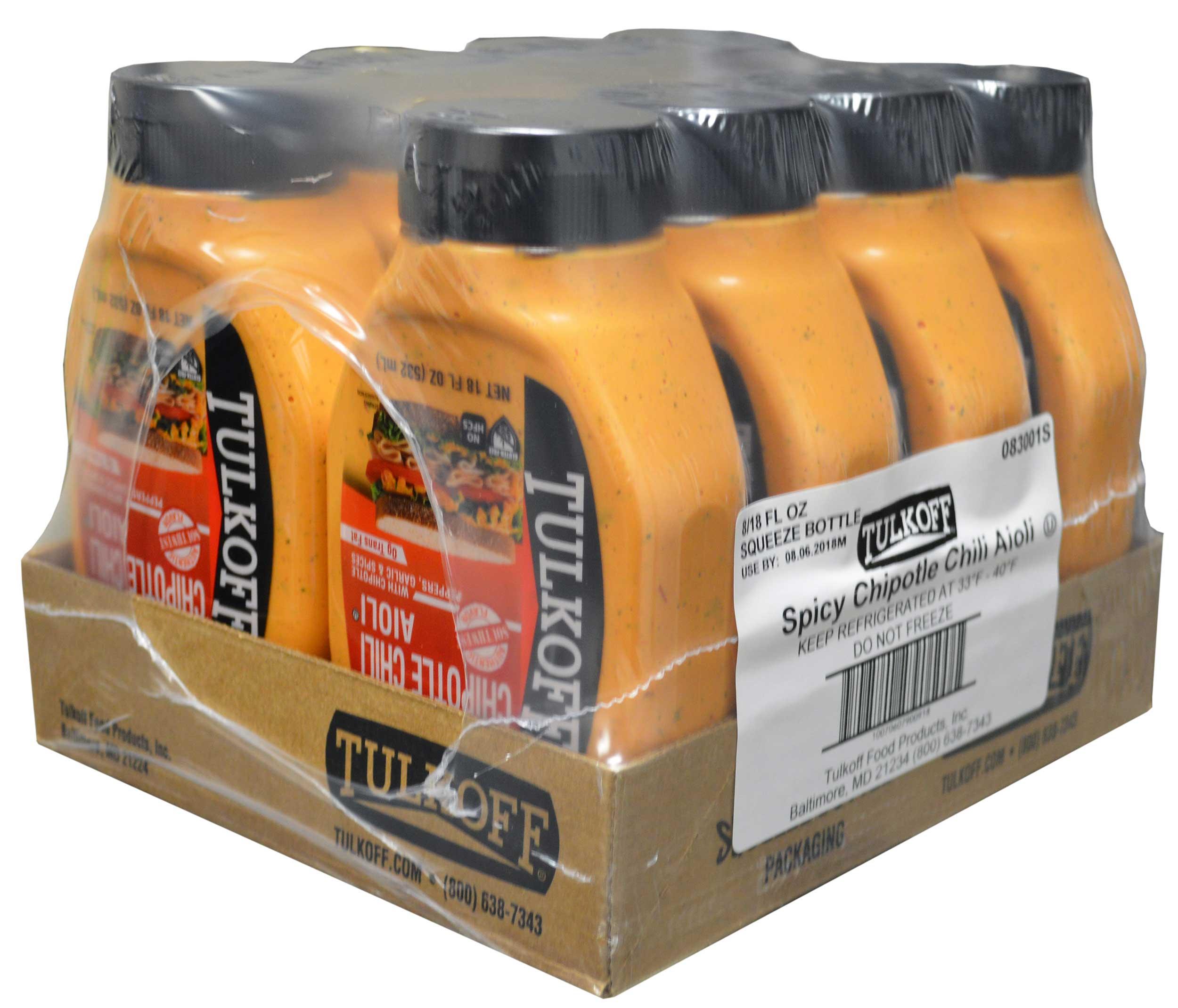 Product gallery 118286031