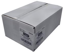 Product thumb gallery 2964505