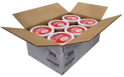 Product thumb gallery 2964508