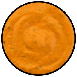 Product thumb gallery 2964511