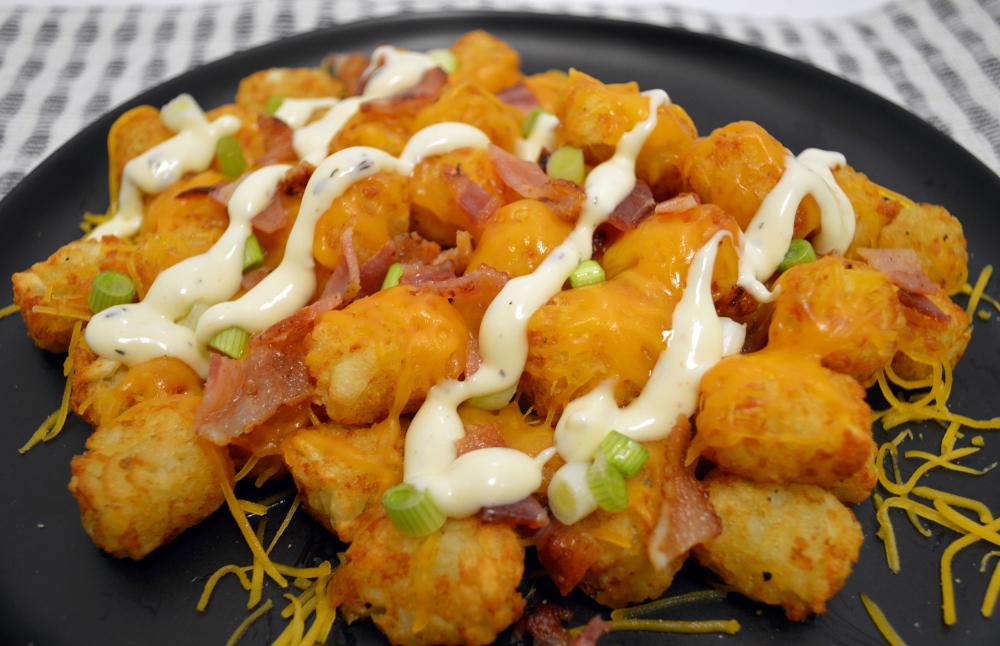 Product gallery 2964541