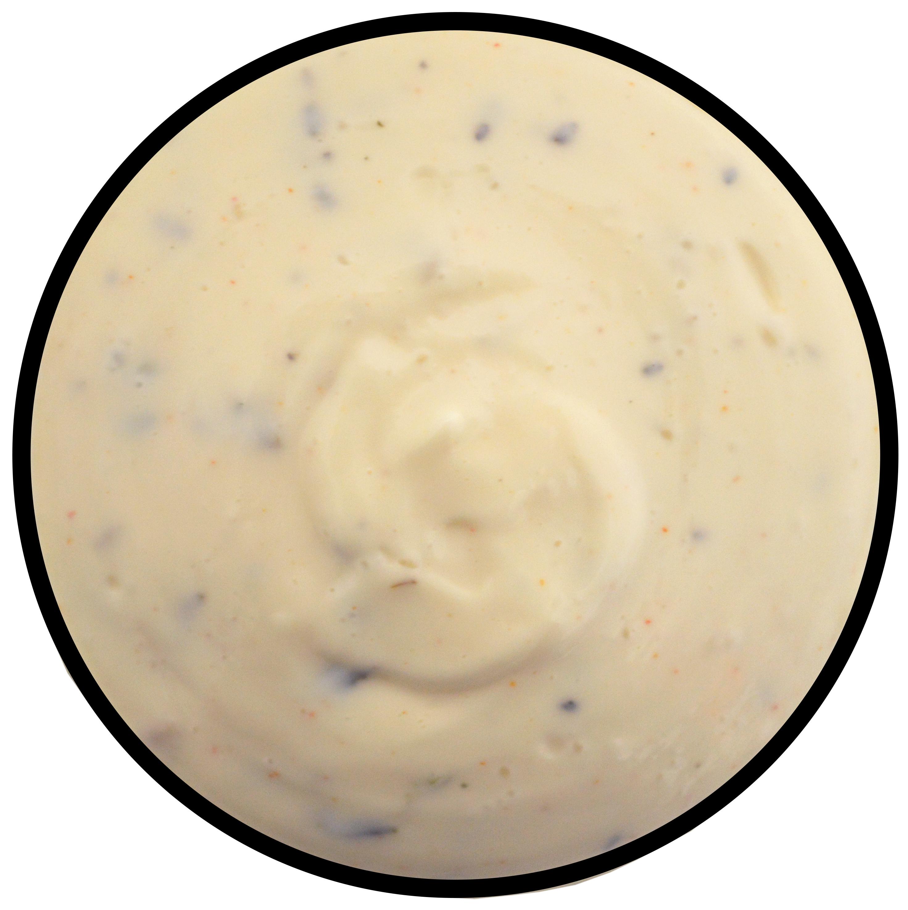 Product gallery 2964544