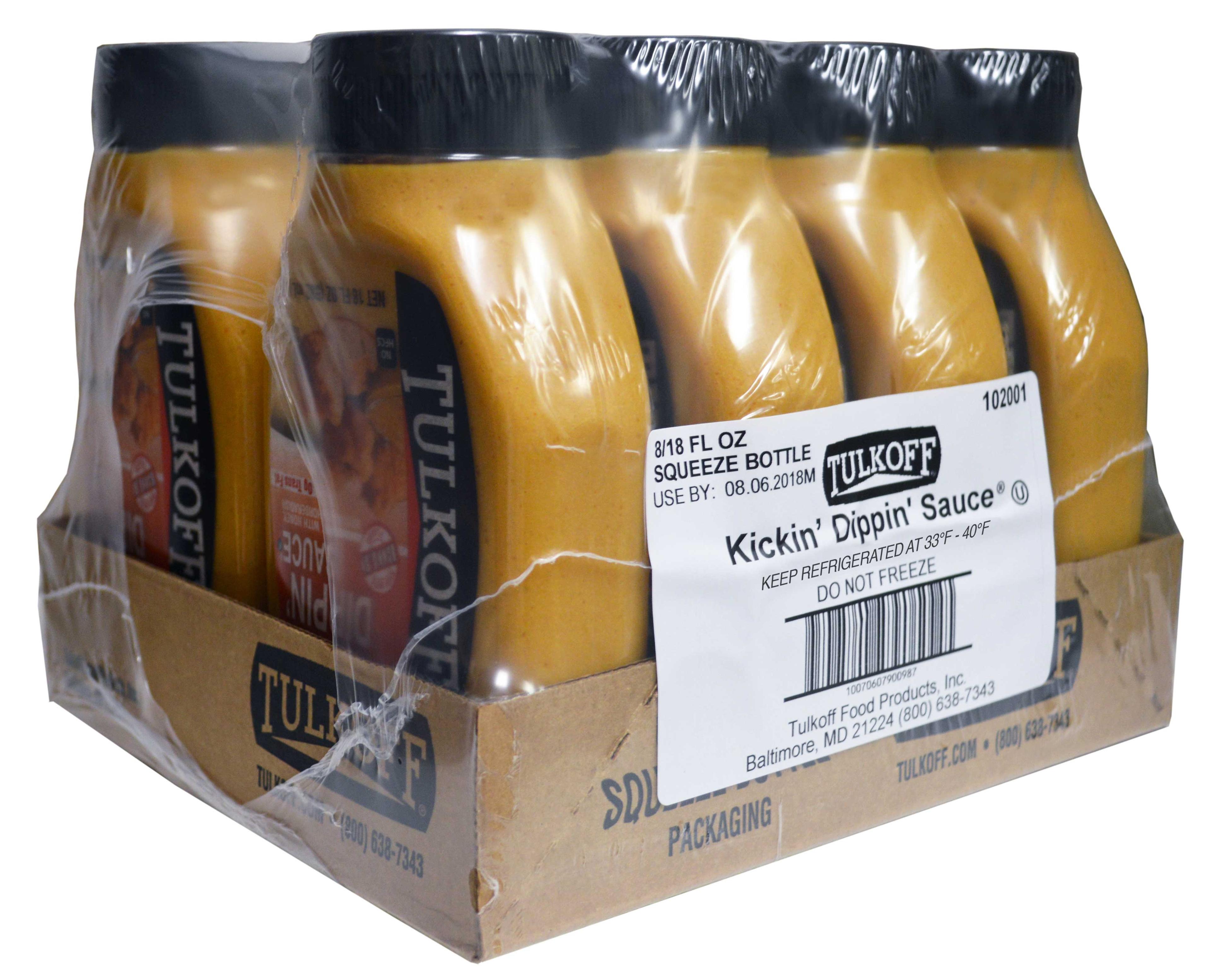 Product gallery 567726086