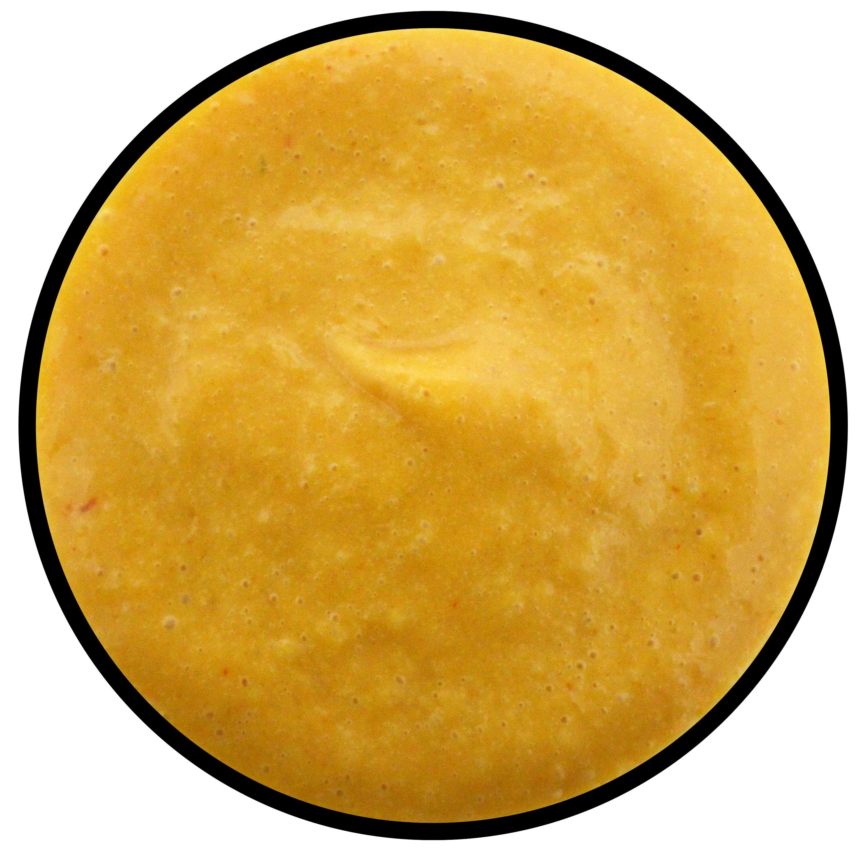 Product gallery 805741266