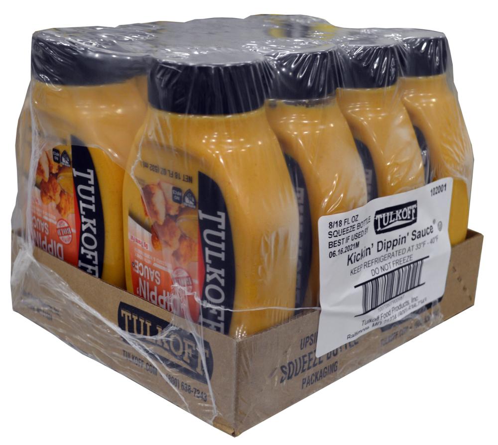 Product gallery 576016335