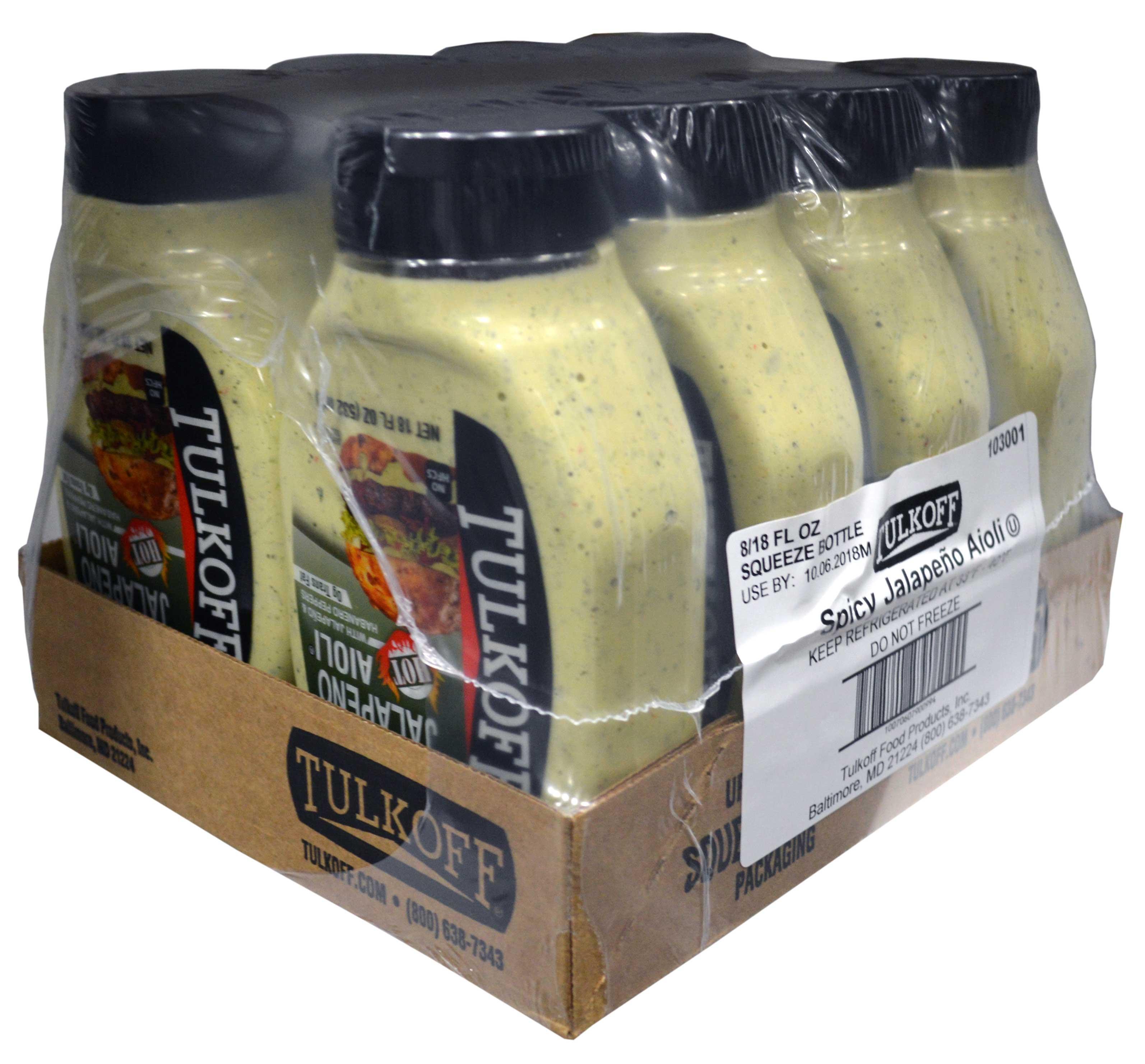 Product gallery 869945999