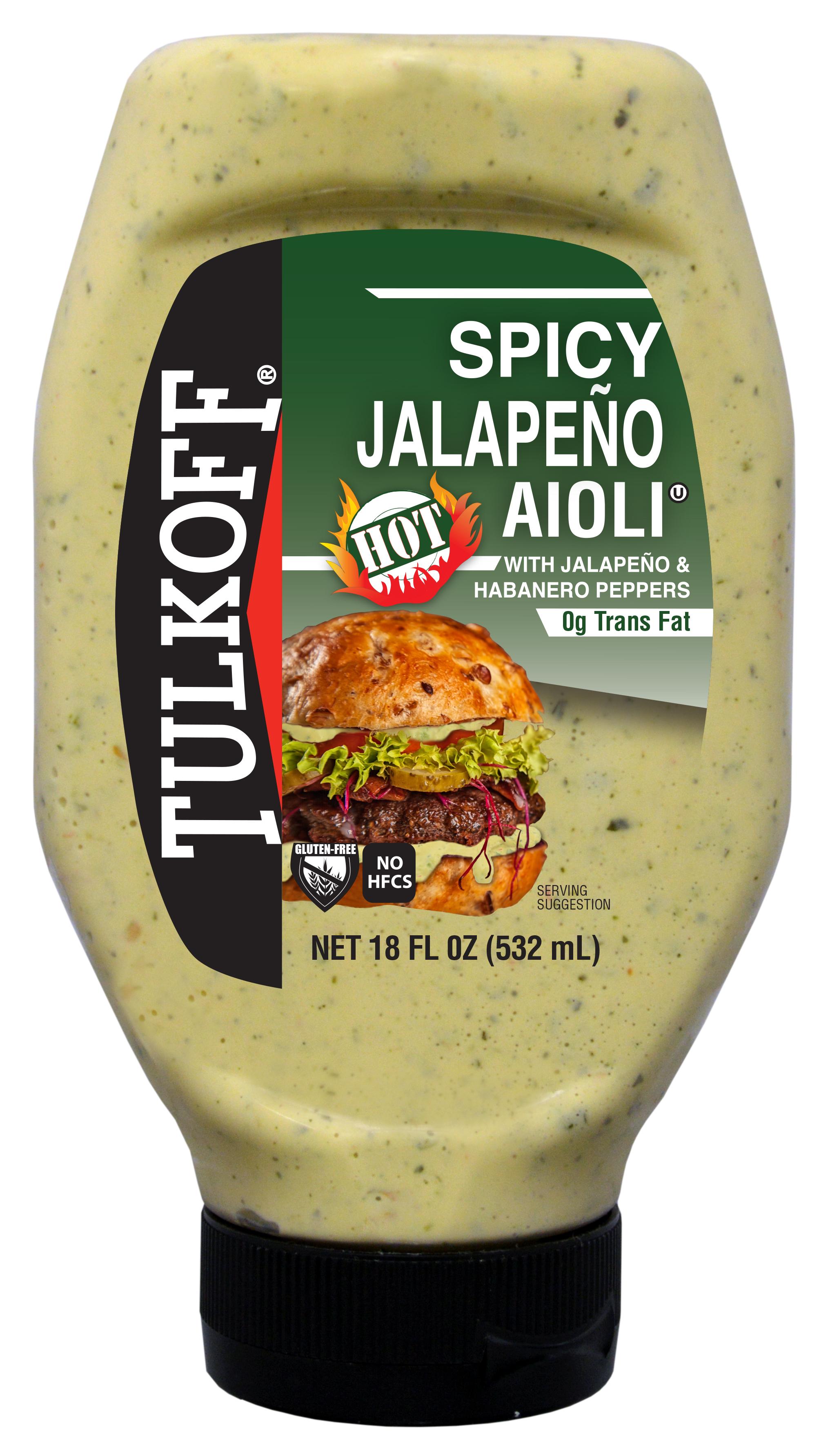 Product gallery 865928564