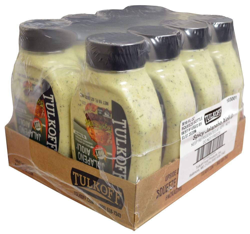 Product gallery 220666388