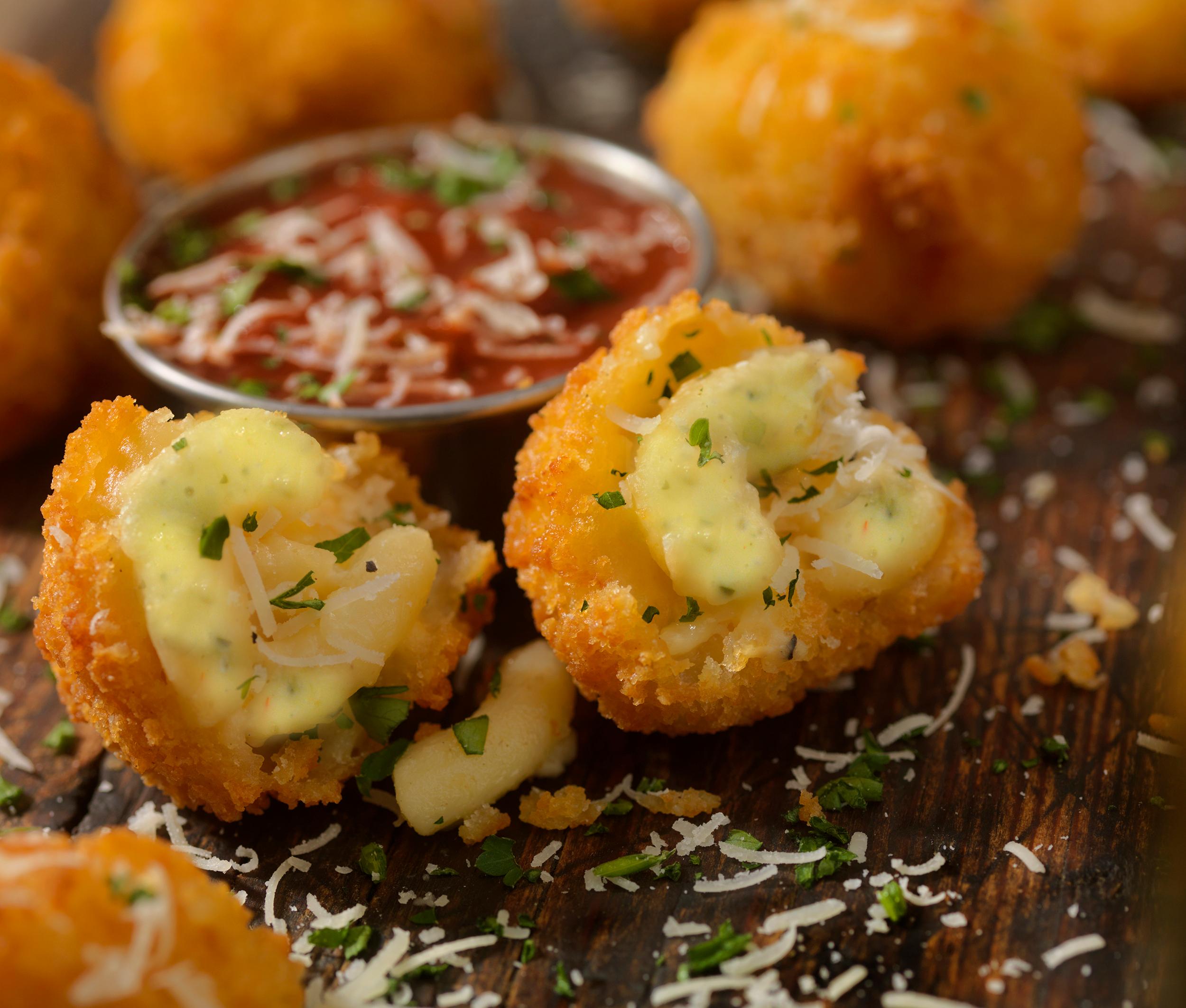 Product gallery 969130618