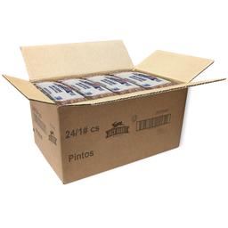 Product thumb gallery 2854421
