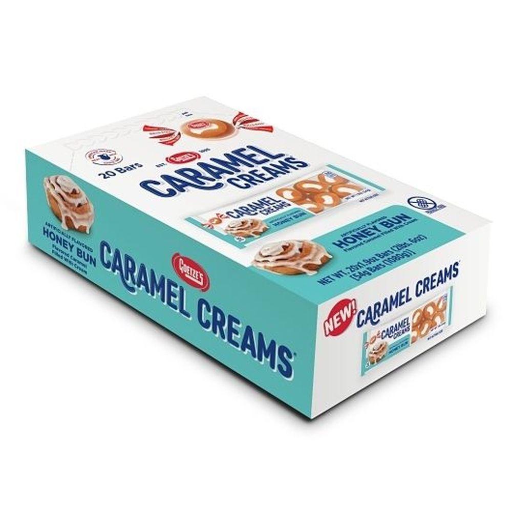 Product gallery 814306671