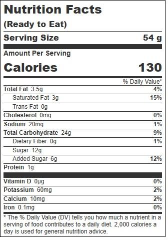 Product gallery 192739434