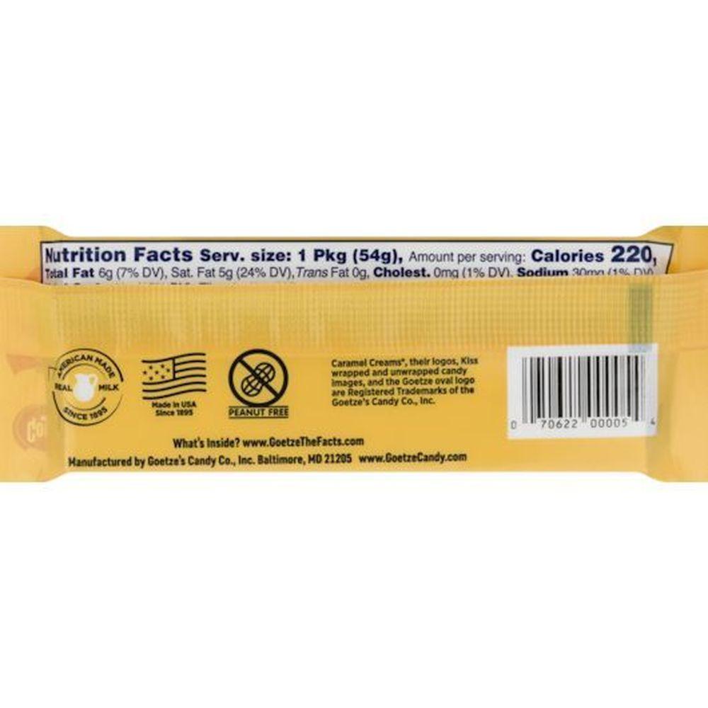 Product gallery 456951232