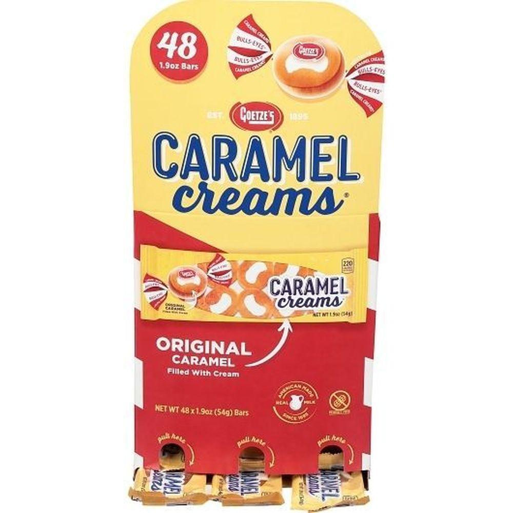 Product gallery 522171590