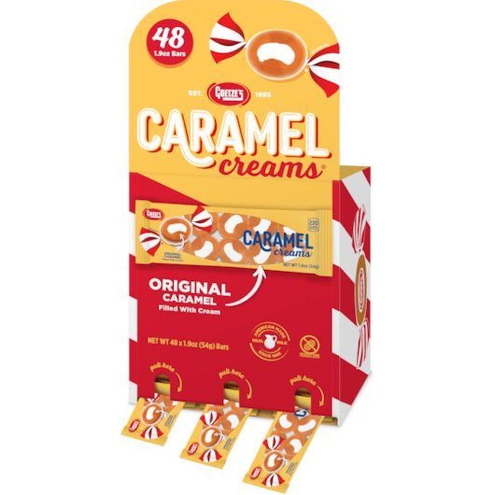 Product gallery 291019555