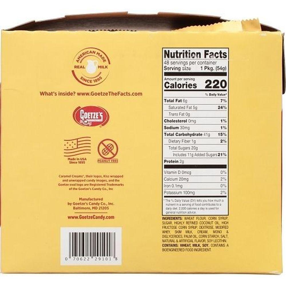 Product gallery 304632247