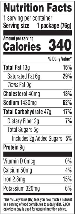 Product thumb gallery 1896129