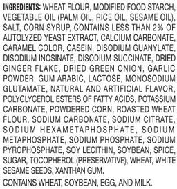 Product thumb gallery 1896150