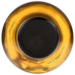 Product thumb gallery 4603717