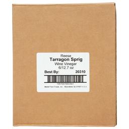Product thumb gallery 4603720