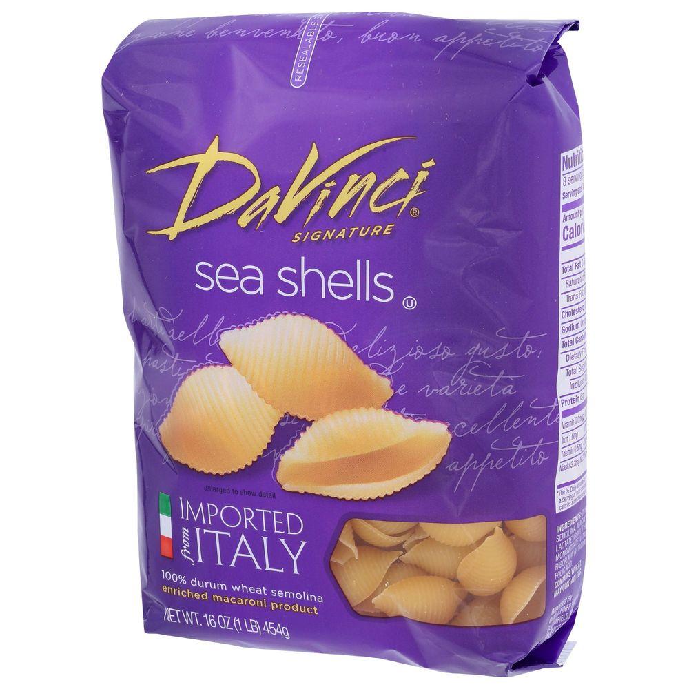 Product gallery 4607272