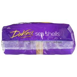 Product thumb gallery 4607278