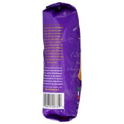 Product thumb gallery 4607284