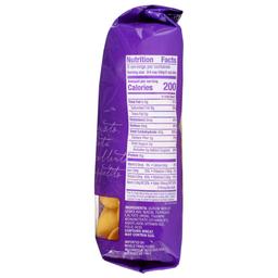 Product thumb gallery 4607287