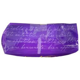 Product thumb gallery 4607290