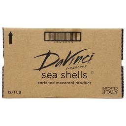 Product thumb gallery 4607293