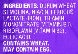 Product thumb gallery 4607299