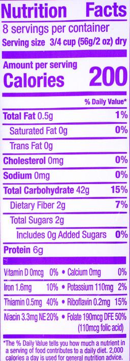 Product thumb gallery 4607296